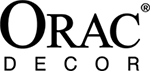 Orac decor